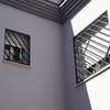 Instalar Carpintería Aluminio (Obra Nueva)