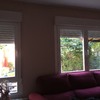 Ventanal pvc 320 x 170