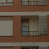 Sanear y pintar ventanas en lemoa