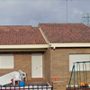Instalar Rejas