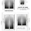 Cambiar Ventanas