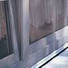 Cambiar ventanas de pvc