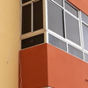 Instalar Carpintería Aluminio (Obra Nueva)