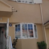Instalar Toldo Vivienda