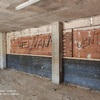Proyecto y Reforma Local Comercial