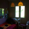Arreglar Gotelet y Pintar