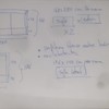 Cambiar Carpintería PVC