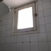 Restaurar ventanas y puertas