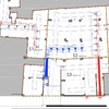 Reforma Local Comercial