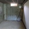 Instalar Carpintería Aluminio (Obra Nueva)