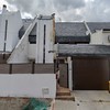 Reforma Integral Tejado Casa (Unifamiliar)