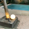 Construir Piscina Obra