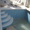 Mantenimiento Piscina Unifamiliar