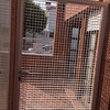 Instalar Rejas