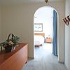 Pintura dúplex 99 m2 - marbella