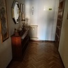 Limpieza Vivienda (1 vez)