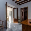 Reformar vivienda