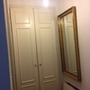 Interiorismo