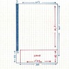 Instalar Carpintería Aluminio (Obra Nueva)