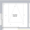 Hacer Armario Empotrado Interior