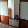 Portes Interprovinciales (menos de 3 Bultos)