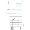 Hacer Armario Empotrado Interior