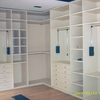 Vestidor