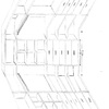 Presupuesto de vestidor