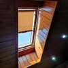 Instalar Ventana Velux