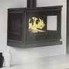 Otros Trabajos De Chimeneas
