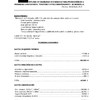 Promotora y/o construcctora para edificio residencial