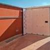 Puerta corredera