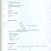 Inspección Técnica Vivienda Unifamiliar