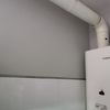Instalar O Cambiar Calentador Gas