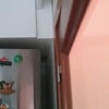 Lacar Puertas