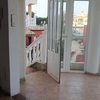 Instalar Puerta de Seguridad
