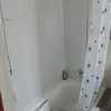 Cambiar Bañera Por Ducha