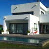 Construccion vivienda