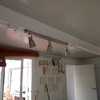 Proyecto Pequeña Modificación Estructural