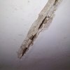 Trabajos varios de albañilería (o reforma)