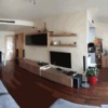 Pintar Interior De Vivienda