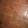 Limpieza Vivienda (1 vez)