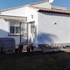 Construir Piscina Obra