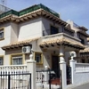 Proyecto Cerramiento Obra
