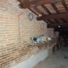 Proyecto y Reforma Vivienda
