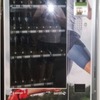 Instalar Rótulo