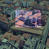 Impermeabilizar Edificio Sin Andamiaje