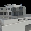 Construir Casa
