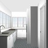 Reforma cocina anna