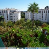 Cortinas de criatal calahonda (mijas)